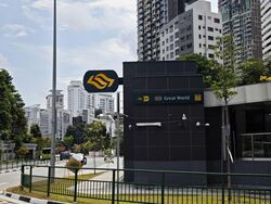 Sam Kiang Mansions (D9), Apartment #559906161